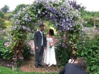 Gants Mill Weddings 1068548 Image 4